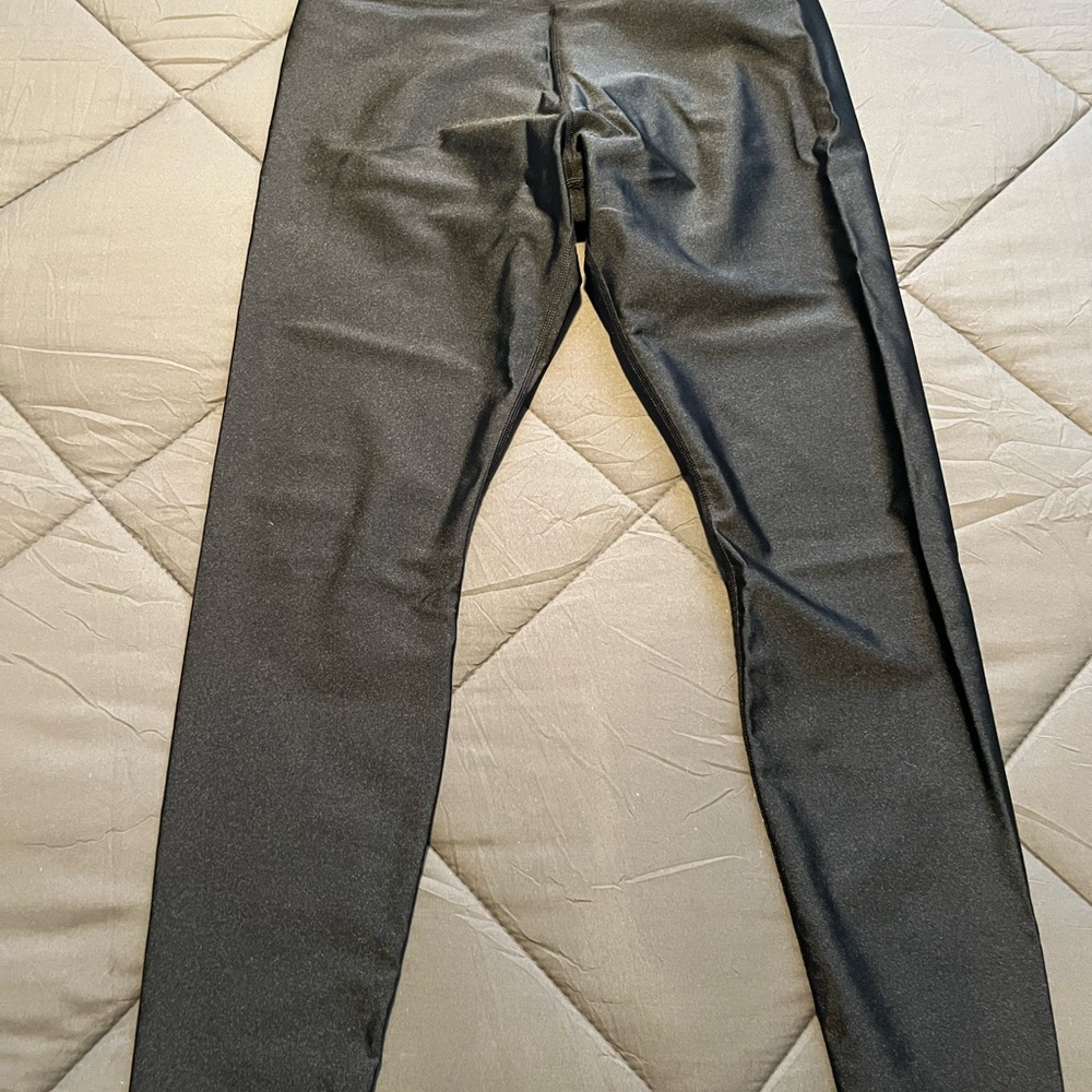 Women’s Adidas leggings